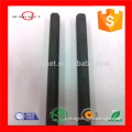 large customized hard block ferrite magnets for sale